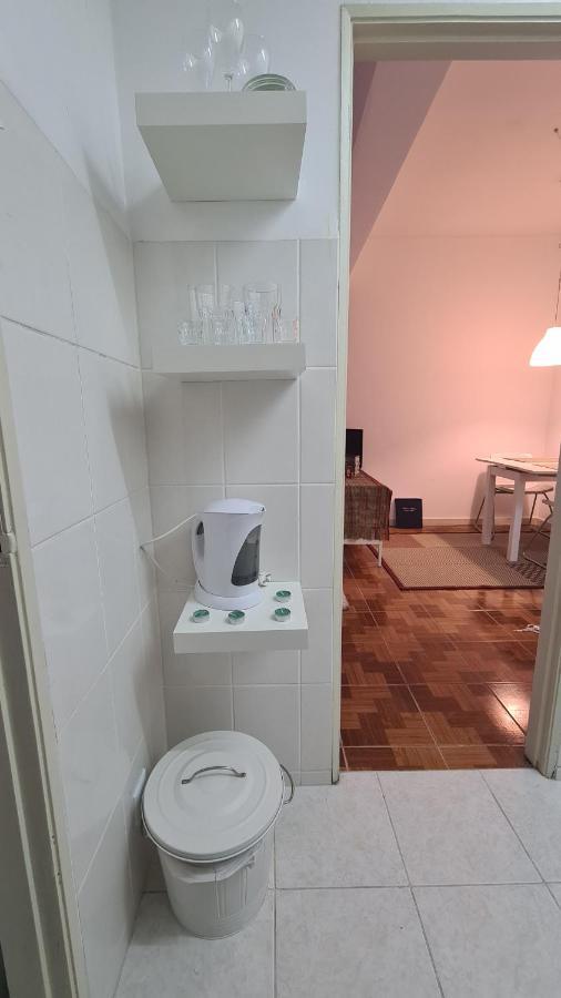Apartament Casa Da Frida Figueira da Foz Zewnętrze zdjęcie