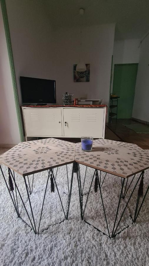 Apartament Casa Da Frida Figueira da Foz Zewnętrze zdjęcie