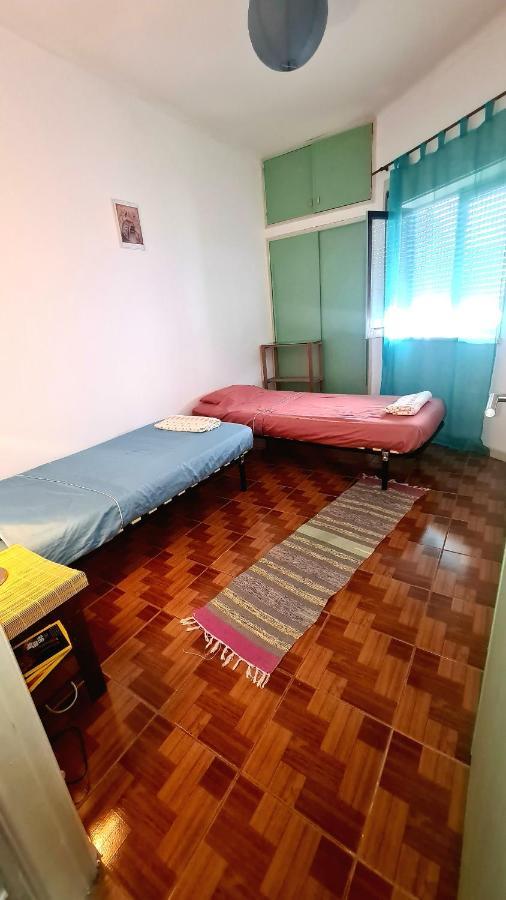 Apartament Casa Da Frida Figueira da Foz Zewnętrze zdjęcie